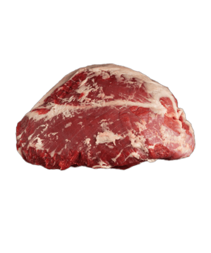 Steak na gril - Loco Parrillero | Heart of Rump