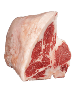 Steak na gril - Loco Parrillero | T-bone – Angus