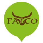 Steak na gril - Loco Parrillero | Falco