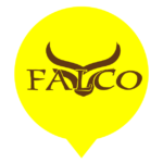 Steak na gril - Loco Parrillero | Falco