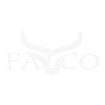 Steak na gril - Loco Parrillero | Falco