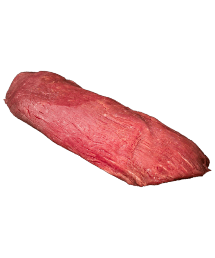 Steak na gril - Loco Parrillero | Petit tender