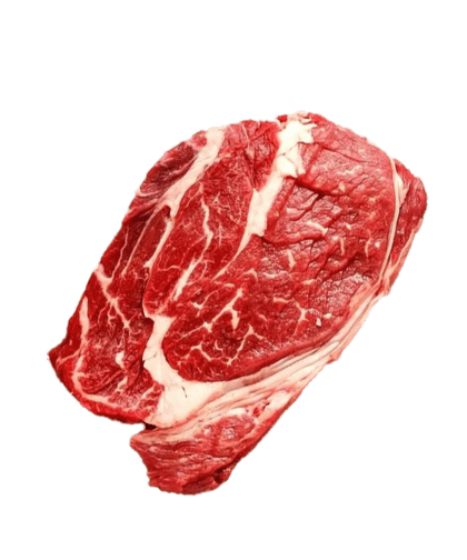 Steak na gril - Loco Parrillero | Chuck roll