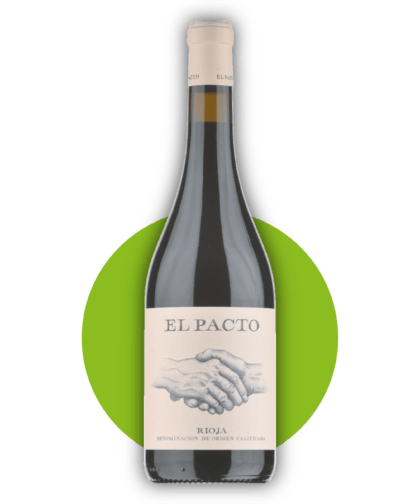 Steak na gril - Loco Parrillero | Vintae Viñedos El Pacto Rioja