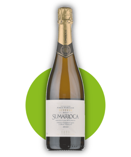 Steak na gril - Loco Parrillero | Sumarroca Cava Reserva