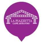 la piazzeta