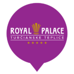 royalpalace